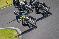 Vintage-motorcycle-club;eventdigitalimages;mallory-park;mallory-park-trackday-photographs;no-limits-trackdays;peter-wileman-photography;trackday-digital-images;trackday-photos;vmcc-festival-1000-bikes-photographs